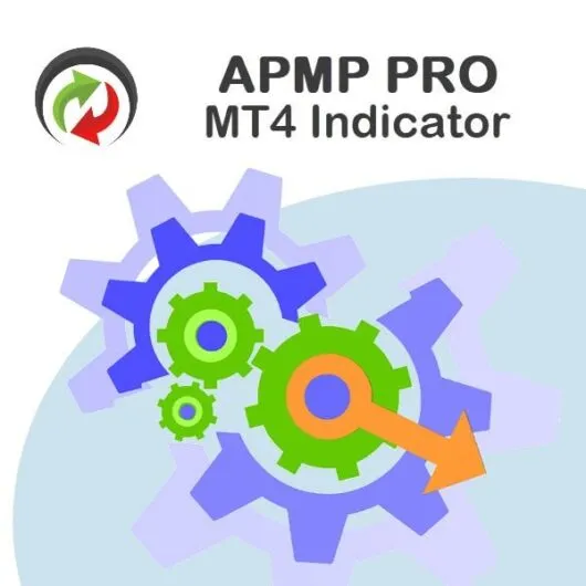 Advanced Price Movement Predictor Pro Edition MT4
