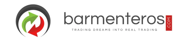 barmenteros FX logo